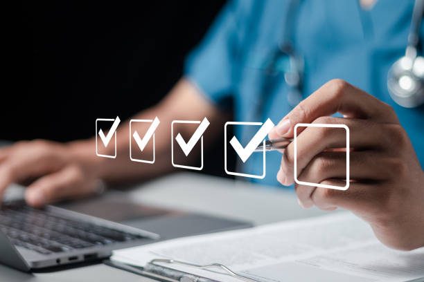 Elevate Your Healthcare Career with a Certificate in Occupational Nursing Assistant