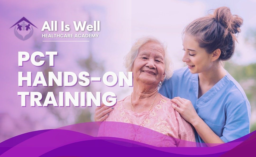 Certified Medical Assistant Online Program