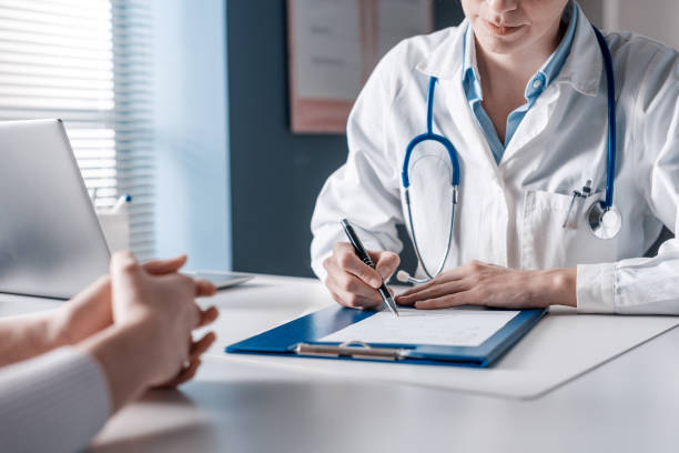 Comprehensive Guide to Online Medical Certificate Programs