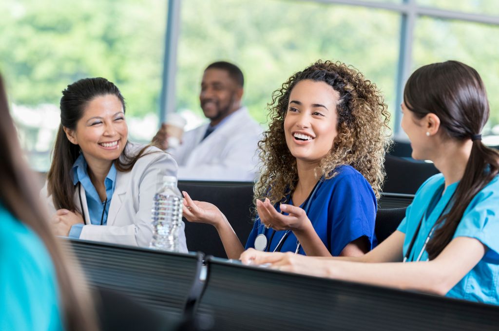 Essential First Aid: A Comprehensive Guide for Primary Care Nurses