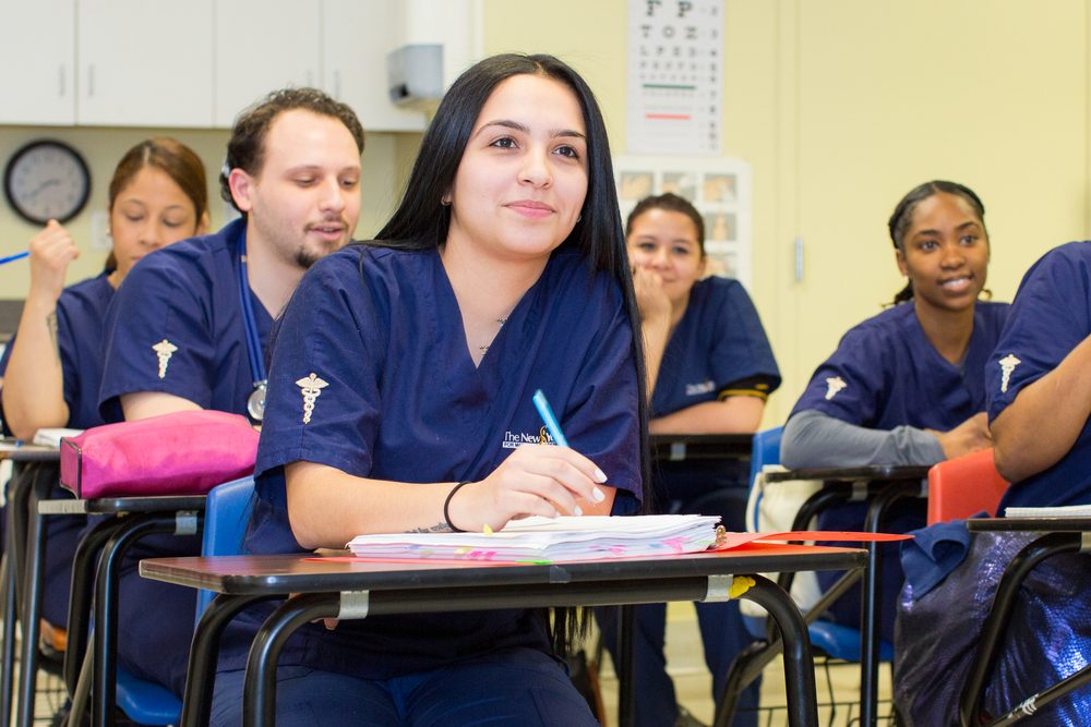 What Medical Assistants Can and Cannot Do?