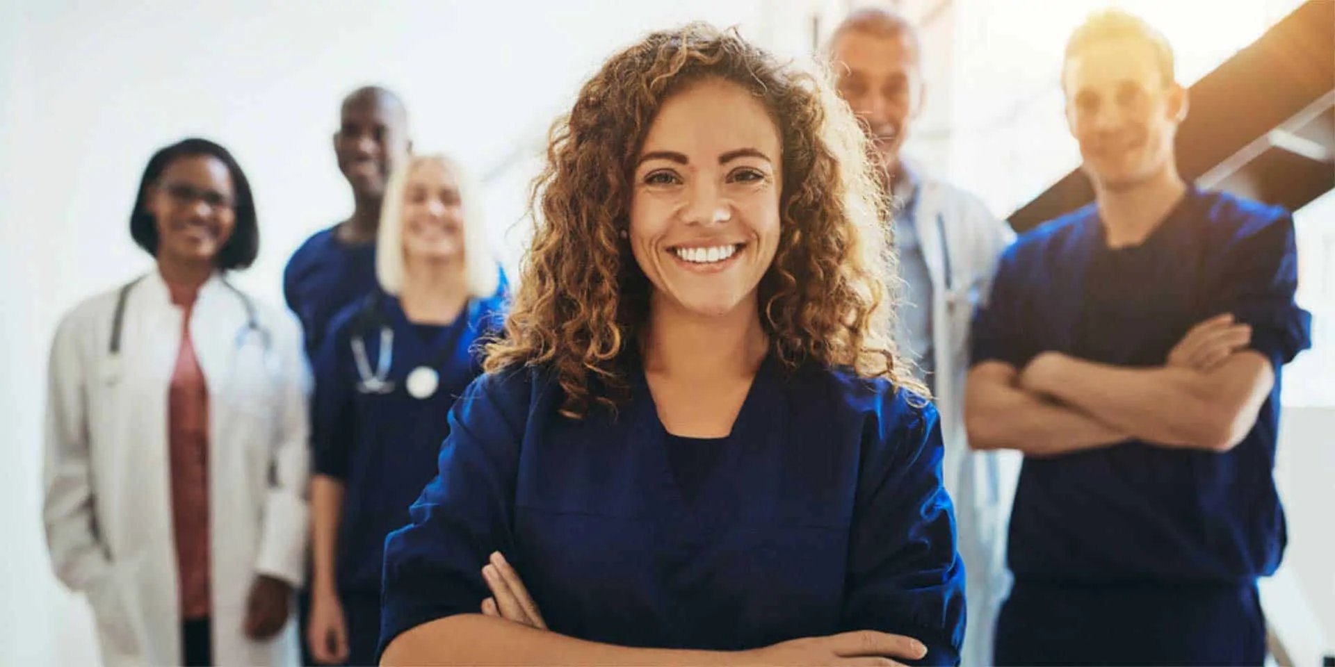 Which is the Best Allied Health Course for You?