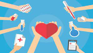 Why Choose Healthcare as a Career?